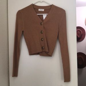 Sophie Rue sweater